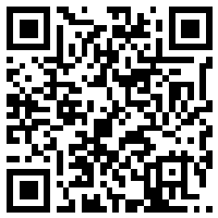 QR Code for bitcoin:bitcoin:3MPWSLr6doxMvU9RyLMzGFyT4bWNRPV2Vt