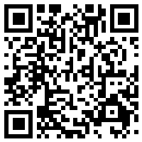 QR Code for bitcoin:bitcoin:3MPY8VYcMKPyfBWU2NMUPXHpAY6csUifaQ