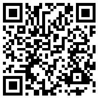 QR Code for bitcoin:bitcoin:3MPYcyX5bv2SeFQwpY6CLu8d7qpPtaBiXS