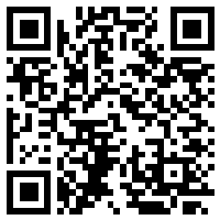 QR Code for bitcoin:bitcoin:3MPYnqXWebRg2GTbBte6wsWEiR2oVt69gm