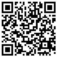 QR Code for bitcoin:bitcoin:3MPYtwa32GwVLbfAFBzWXfjkTj5xR4US23