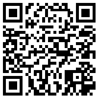 QR Code for bitcoin:bitcoin:3MPaWGxmG6yYYTkBrLDdwR1Nf5iveHYVbc