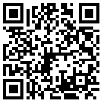 QR Code for bitcoin:bitcoin:3MPaaVqEK7aRDJCYj2UseH5RaPMoqGP9Yv