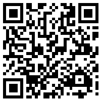QR Code for bitcoin:bitcoin:3MPb3Z2y71nS54RBfEmENma2W8ddGwCyqR