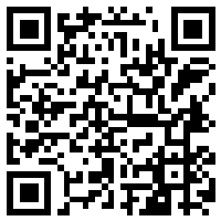 QR Code for bitcoin:bitcoin:3MPb7hGFfAeZD88ATKXckyDaUZPbXLxkJ1