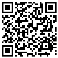 QR Code for bitcoin:bitcoin:3MPbj9F5UTBnjyKP63GFCGdcuiLAkG2VA8