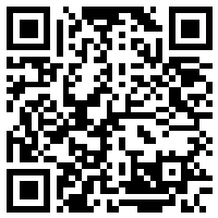 QR Code for bitcoin:bitcoin:3MPdAeGALtawgRCD994x5X6fLQthEbBVVv