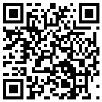 QR Code for bitcoin:bitcoin:3MPdWqLykD2GMS41YtE95WmcWmxgbbCtdm