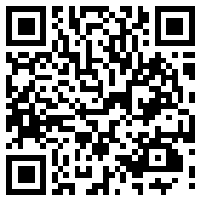 QR Code for bitcoin:bitcoin:3MPfeUHUn2yFUPpLZC2cKjfoeKTJsbygeq