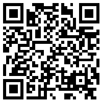 QR Code for bitcoin:bitcoin:3MPguNvfmhY6sFN4RJ41TS5gP9bxyA9Gpg