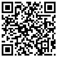 QR Code for bitcoin:bitcoin:3MPjR9wf3ZMisusJeDXCUzzDEcaKvkKMxp