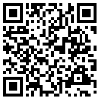QR Code for bitcoin:bitcoin:3MPk5JbdhTHAjp3zQ8ib3EEtXRQKyiZeAh