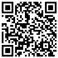 QR Code for bitcoin:bitcoin:3MPkKwS86YZaVwRobVsMTrBPfhBJU979k2