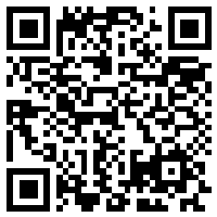 QR Code for bitcoin:bitcoin:3MPmcdNvb4kKWbtViv38HFmm1HxGH3itB4