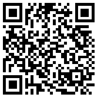 QR Code for bitcoin:bitcoin:3MPmzDS7KfvGeJAvdGbC6HGuygeMnZMvFC