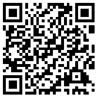 QR Code for bitcoin:bitcoin:3MPnBk7ECEstwkLa1xdf8wWDdBzVvEDaJB