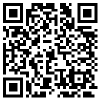 QR Code for bitcoin:bitcoin:3MPnQRAtgE7KcCtVWdFRUnRBfJfzuPpxL6