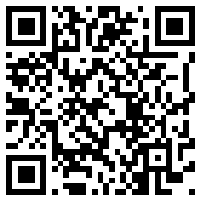 QR Code for bitcoin:bitcoin:3MPp7JFXvfuteJr8iYoFfWk1iknnRdHR19
