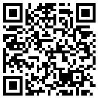 QR Code for bitcoin:bitcoin:3MPpdBmhkZNL1F4JbKXjvv5TZNsPcD1ELf