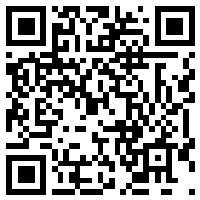 QR Code for bitcoin:bitcoin:3MPqGSFzWSW3movircmxheJTcRfxbyMZ8w