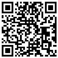 QR Code for bitcoin:bitcoin:3MPqg7TKUDdD8hySc5LxPZGV4FEFz7GGWo