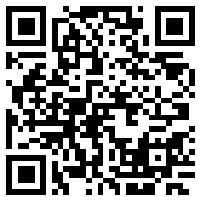 QR Code for bitcoin:bitcoin:3MPqjevHBUtMJRcaZBiRM5rK5JVLQWdGzn