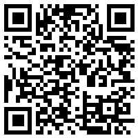 QR Code for bitcoin:bitcoin:3MPu2ifvYdrN5BQSWatw6ASeKSHXt4MCgU