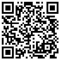QR Code for bitcoin:bitcoin:3MPvZRvDHgd5cRzTFDSPVo1AtxceRUbivt