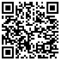 QR Code for bitcoin:bitcoin:3MPwQTMMi5A2saSV6Aetk2rGsGKSJefCbP