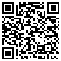 QR Code for bitcoin:bitcoin:3MPxNkcihMSdsGdEB12N3jTCjDFhVLfcr2