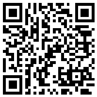 QR Code for bitcoin:bitcoin:3MPyiuLoTjMszaCXamZRT6RfH8nE3JxBXD