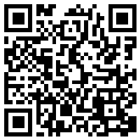 QR Code for bitcoin:bitcoin:3MPyucjqBZsXAvvcyB63QSEBPa7aKoj4ZV