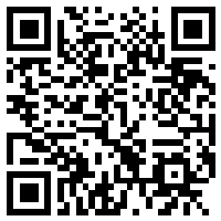 QR Code for bitcoin:bitcoin:3MQ2TQSR9SSLFN2wcWZPDNFgW8zFd3q1eV