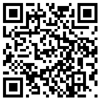 QR Code for bitcoin:bitcoin:3MQ2vuB4LMV3k6ffDU5onQqbUao76erCSW