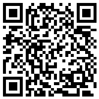 QR Code for bitcoin:bitcoin:3MQ2zVg3fsxhi5iVD77NPyLRkgKBS4KTS3