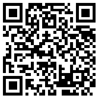 QR Code for bitcoin:bitcoin:3MQ8vj9zn4kd2MNnovfY4rsiWpHDFdPgPu