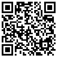 QR Code for bitcoin:bitcoin:3MQBAGhXbcdQsgTiUXWSjGN9Hztpv1gBKk