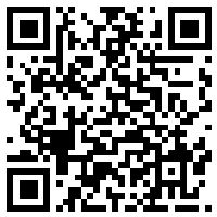 QR Code for bitcoin:bitcoin:3MQBTcdhDdnESxXn7yk2Pv5qbGG99d61Af