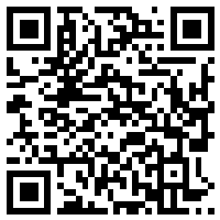 QR Code for bitcoin:bitcoin:3MQBtBQfci7YjiU1kdVFJrFG87rc9PT6VM