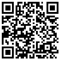 QR Code for bitcoin:bitcoin:3MQEUcpnH1778AyEDypg97TYfFjCqejott