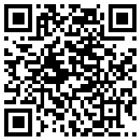 QR Code for bitcoin:bitcoin:3MQGLmLiYgWbbDUfw24xFCS7eWh4v9tf4T