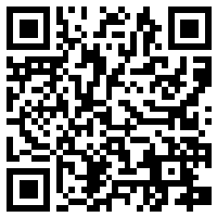 QR Code for bitcoin:bitcoin:3MQHCfDz1At8yPJSCAtBp3KaYEGmNuhoMC