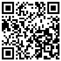 QR Code for bitcoin:bitcoin:3MQK12PnHCSemFSnK9UZAVG28M3J5DvqHE