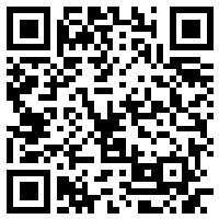 QR Code for bitcoin:bitcoin:3MQP3UtJ1y5ybzpEg8mAtPBhfgkAxJ2A2m