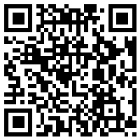 QR Code for bitcoin:bitcoin:3MQP55R8wiRcyQJkC2SyWwBujfRCgcR1Tt