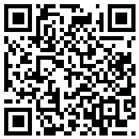 QR Code for bitcoin:bitcoin:3MQP9nbDLSBSnn2QXf6FYacgf6SR1DeBqf