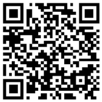 QR Code for bitcoin:bitcoin:3MQS6jnh8dTorLVcVduqJS4bPygNAZCBzo