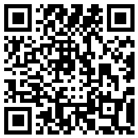 QR Code for bitcoin:bitcoin:3MQSnhNdXCGDNCVhaRNWM6XW29Ax4F7sQa