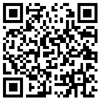 QR Code for bitcoin:bitcoin:3MQfaeksfHakJyJWPHVBZ2TPZnJXHwQvsg