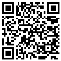 QR Code for bitcoin:bitcoin:3MQg3yncjZfRfjdwaxEVLZxFTSndSb7vBJ